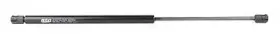 BSG 60-980-015 BSG Газовая пружина, крышка багажник BSG 60-980-015 BSG Газовая пружина, крышка багажник